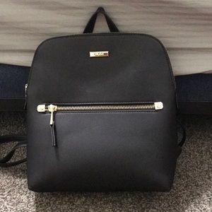 ALDO BACKPACK